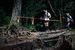 BIB: 
                            <button type="button" onclick="openModal(27445194)" class="btn btn-primary btn-sm float-right btn-popup" data-toggle="modal" data-target=".modal-high-quality">
                        <i class="fas fa-shopping-cart"></i> Add to Cart
                    </button>
                                            <button type="button" onclick="isThisMe(27445194, true)" class="btn btn-success btn-sm float-right btn-popup btn-isme hidden" data-toggle="tooltip" data-placement="bottom" title="นี่คือรูปของคุณใช่ไหม คลิกที่นี่เพื่อเอาเข้าอัลบั้ม">
                        <i class="fas fa-plus"></i> Add to album
                    </button>
                    <button type="button" onclick="isThisMe(27445194, false)" class="btn btn-warning btn-sm float-right btn-popup btn-isnotme hidden">
                        <i class="fas fa-ban"></i> Remove from album
                    </button>